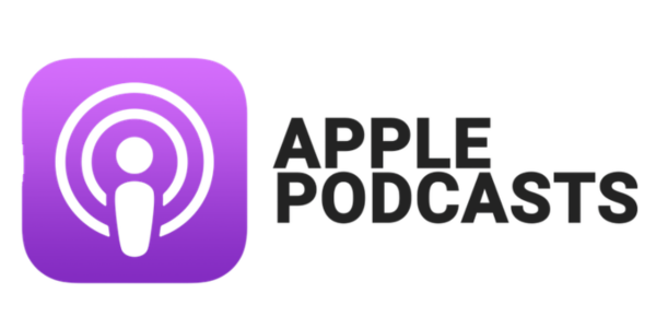 Apple Podcasts