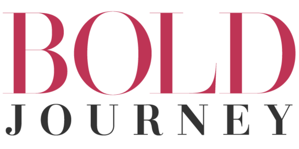 Bold Journey